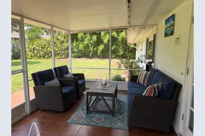 810 Sweetbriar Road, Orlando, FL 32806 - Photo 24