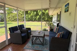 810 Sweetbriar Rd, Orlando, FL 32806 - Photo 24