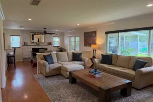 810 Sweetbriar Rd, Orlando, FL 32806 - Photo 4