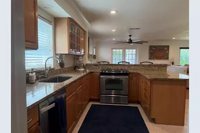 810 Sweetbriar Road, Orlando, FL 32806 - Photo 10