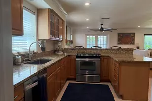 810 Sweetbriar Rd, Orlando, FL 32806 - Photo 10