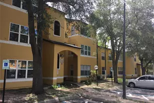 4512 Commander Dr, Orlando, FL 32822 - Photo 1