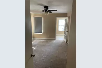4512 Commander Drive #1725, Orlando, FL 32822 - Photo 10