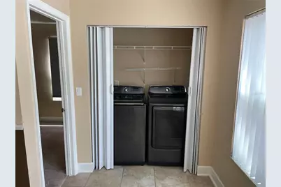 4512 Commander Drive #1725, Orlando, FL 32822 - Photo 8