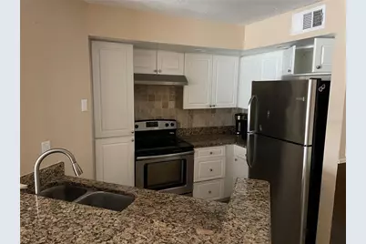 4512 Commander Drive #1725, Orlando, FL 32822 - Photo 6