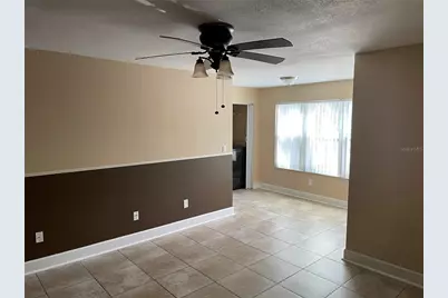 4512 Commander Drive #1725, Orlando, FL 32822 - Photo 4