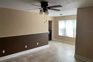 4512 Commander Dr, Orlando, FL 32822 - Photo 4