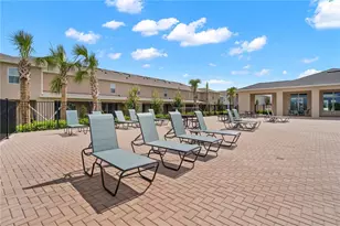 3334 Wandel Terrace, Davenport, FL 33837 - Photo 28