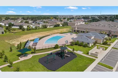3334 Wandel Terrace, Davenport, FL 33837 - Photo 30