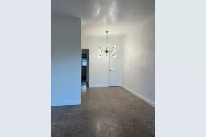 1434 Minnesota Avenue, Winter Park, FL 32789 - Photo 2