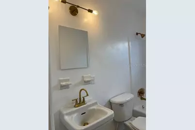 1434 Minnesota Avenue, Winter Park, FL 32789 - Photo 10