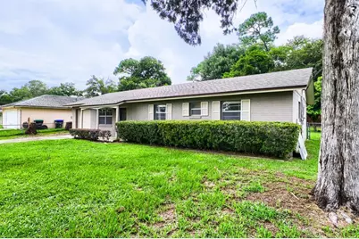2715 Ramsey Dr, Apopka, FL 32703 - Photo 2