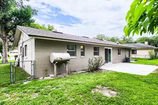 2715 Ramsey Dr, Apopka, FL 32703 - Photo 30