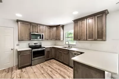 2715 Ramsey Dr, Apopka, FL 32703 - Photo 10
