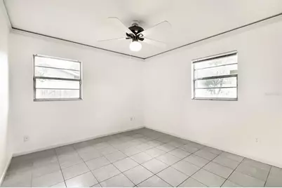 2715 Ramsey Dr, Apopka, FL 32703 - Photo 20