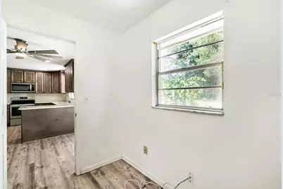 2715 Ramsey Dr, Apopka, FL 32703 - Photo 8