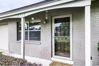 2715 Ramsey Dr, Apopka, FL 32703 - Photo 4