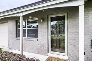 2715 Ramsey Dr, Apopka, FL 32703 - Photo 4