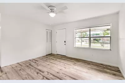 2715 Ramsey Dr, Apopka, FL 32703 - Photo 6