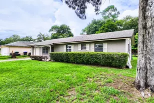 2715 Ramsey Dr, Apopka, FL 32703 - Photo 2