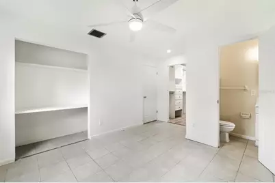 2715 Ramsey Dr, Apopka, FL 32703 - Photo 22