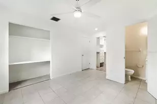 2715 Ramsey Dr, Apopka, FL 32703 - Photo 22