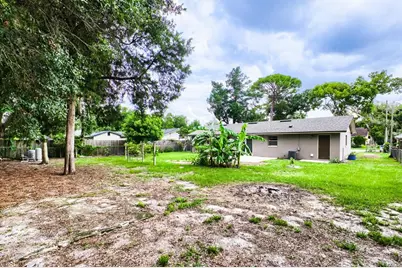 2715 Ramsey Dr, Apopka, FL 32703 - Photo 32