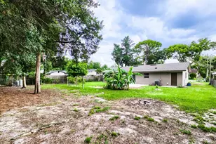 2715 Ramsey Dr, Apopka, FL 32703 - Photo 32