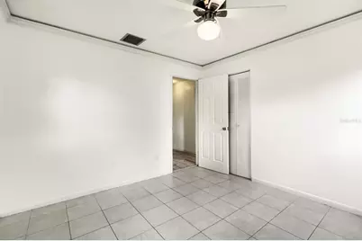 2715 Ramsey Dr, Apopka, FL 32703 - Photo 26