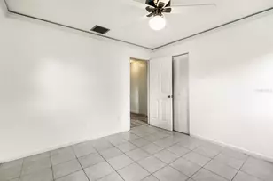 2715 Ramsey Dr, Apopka, FL 32703 - Photo 26