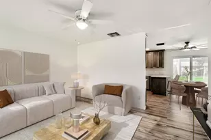 2715 Ramsey Dr, Apopka, FL 32703 - Photo 8