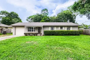 2715 Ramsey Dr, Apopka, FL 32703 - Photo 1