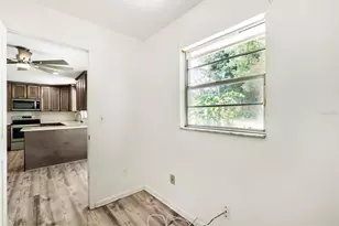 2715 Ramsey Dr, Apopka, FL 32703 - Photo 10