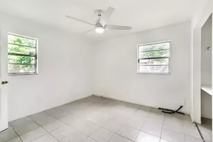 2715 Ramsey Dr, Apopka, FL 32703 - Photo 20
