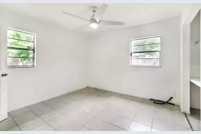 2715 Ramsey Dr, Apopka, FL 32703 - Photo 18