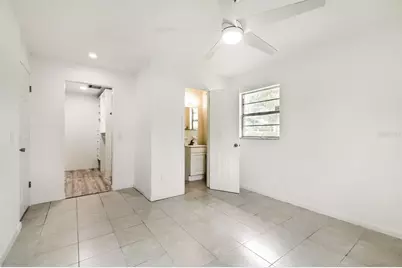 2715 Ramsey Dr, Apopka, FL 32703 - Photo 22