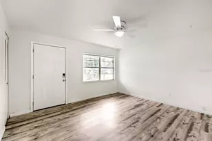 2715 Ramsey Dr, Apopka, FL 32703 - Photo 6