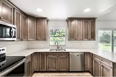 2715 Ramsey Dr, Apopka, FL 32703 - Photo 12