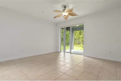 10402 Eastpark Lake Drive, Orlando, FL 32832 - Photo 10