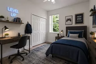 10402 Eastpark Lake Dr, Orlando, FL 32832 - Photo 22