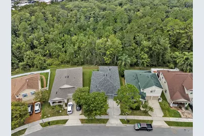 10402 Eastpark Lake Drive, Orlando, FL 32832 - Photo 2