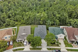 10402 Eastpark Lake Dr, Orlando, FL 32832 - Photo 2