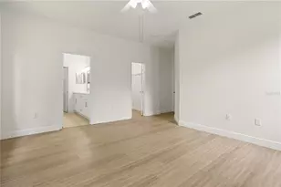 10402 Eastpark Lake Dr, Orlando, FL 32832 - Photo 18