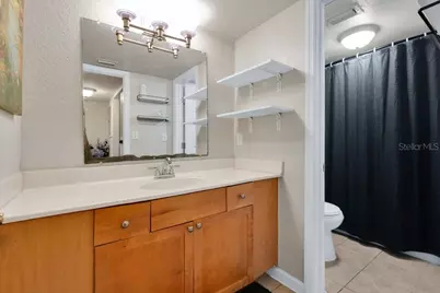 792 E Michigan Street #14, Orlando, FL 32806 - Photo 14