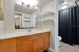 792 E Michigan St, Orlando, FL 32806 - Photo 14