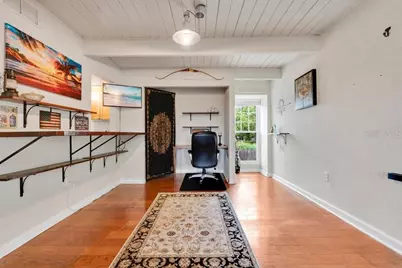 792 E Michigan Street #14, Orlando, FL 32806 - Photo 8