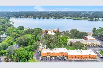 792 E Michigan Street #14, Orlando, FL 32806 - Photo 22