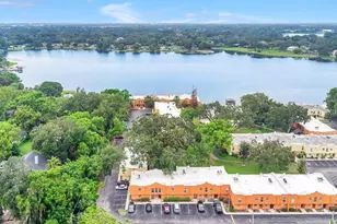 792 E Michigan St, Orlando, FL 32806 - Photo 22