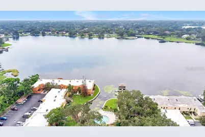 792 E Michigan Street #14, Orlando, FL 32806 - Photo 26