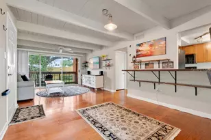 792 E Michigan St, Orlando, FL 32806 - Photo 2